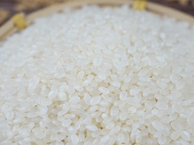 5kg东北大米粮油真空装长粒香米10斤寿司料理大米直批一件代发图2