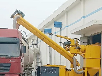 装车机的生产厂家郑州巨森机械设备有限公司直供自动移动式粉煤图2