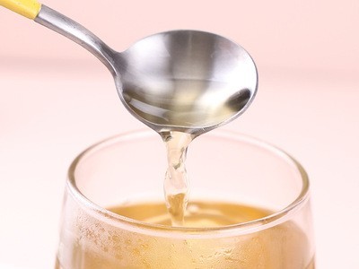 茉香绿茶2021新茶花果茶500g袋装奶茶原料餐饮专用散装茶原料批发图2