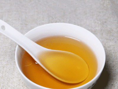 厂家批发福建武夷红茶500g 新款花香型特价正山小种散装图3
