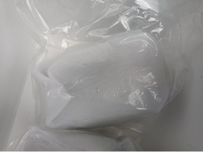 马来西亚猫山王榴莲D197，中农批行货少一件起发图2