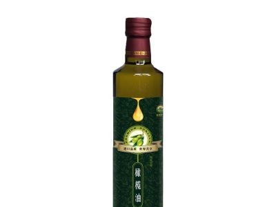 厂家直供进口橄榄油500ML 特级初榨橄榄油礼盒装 粮油调味 包邮图5