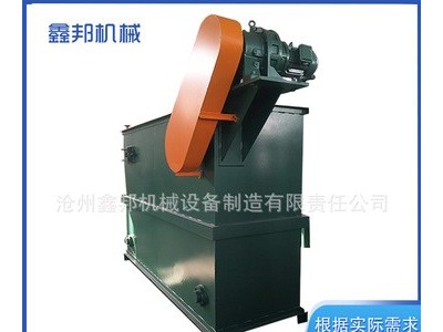 供应澄油箱 自动刮渣澄油箱 粮油机械设备 榨油机械图3