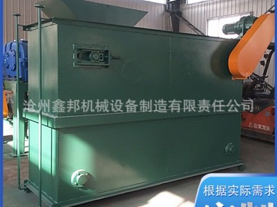 供应澄油箱 自动刮渣澄油箱 粮油机械设备 榨油机械图4