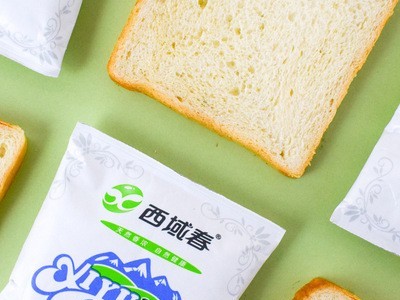 新疆西域春利乐枕纯牛奶 200g*20袋生牛乳早餐奶学习生奶支持代发图4