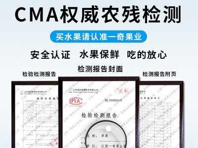 【精】山西红富士脆甜10斤当季水果新鲜冰糖心丑非嘎啦平果图3