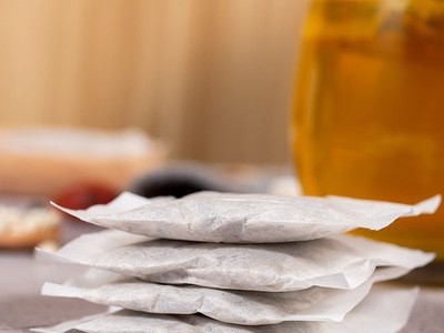 菊苣栀子茶 百合菊苣桑叶茶 排酸非降酸茶 OEM贴牌代工图2