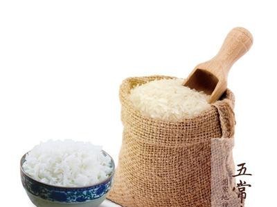 亿品农五常稻花香大米礼品盒5kg 东北黑土地特色大米五谷杂粮礼盒图4