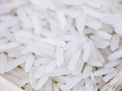 金玉满堂粮油粘米30斤华林金穗江西大米直批15kg当季新米农家自产图3