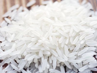 金玉满堂粮油粘米30斤华林金穗江西大米直批15kg当季新米农家自产图4