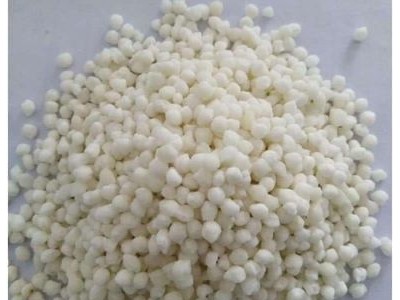 尿素肥料厂家蔬菜有机肥氮肥花卉种菜肥料蔬菜肥苗期促长氮肥冲施图2