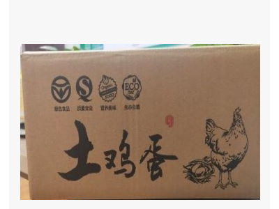 资源县生态散养土鸡蛋新鲜鸡蛋柴鸡蛋生鸡蛋1箱30枚图3