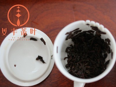 阿萨姆茶叶红茶 奶茶店茶饮 奶茶店自制专用 袋装500g 厂家批发图4