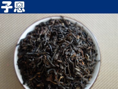 进口斯里兰卡锡兰红茶奶茶专用红茶YX-1条状茶叶饮品图2