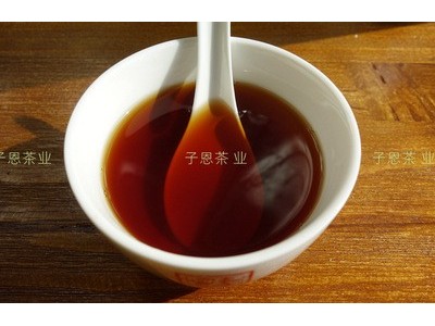 进口奶茶原料条束茶港式奶茶红茶煮茶拉茶图5