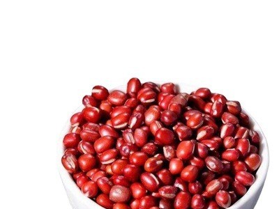 厂家批发树掌芙蓉加工农产品红小豆杂粮早餐磨粉材料红豆图5