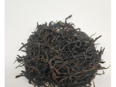 凤凰单丛茶甘醇鲜爽高山乌岽单丛茶竹叶香型新茶乌龙茶量大从优图3