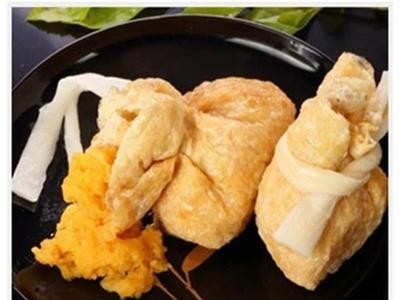 常年供应葫芦条干瓢 多种用途葫芦条 葫芦条多规格 【图】图2