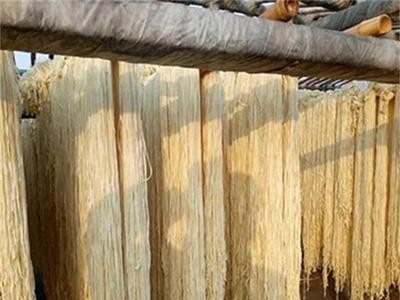常年供应葫芦条干瓢 多种用途葫芦条 葫芦条多规格 【图】图3