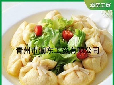 厂家销售干瓢葫芦条 葫芦条寿司材料 食品包扎捆扎用葫芦丝图2