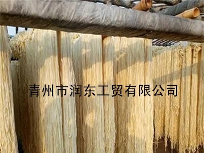 常年供应葫芦条干瓢 多种用途葫芦条 葫芦条多规格图2